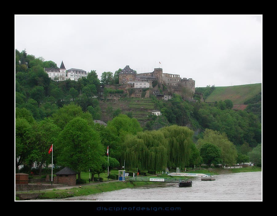 rheinfels01