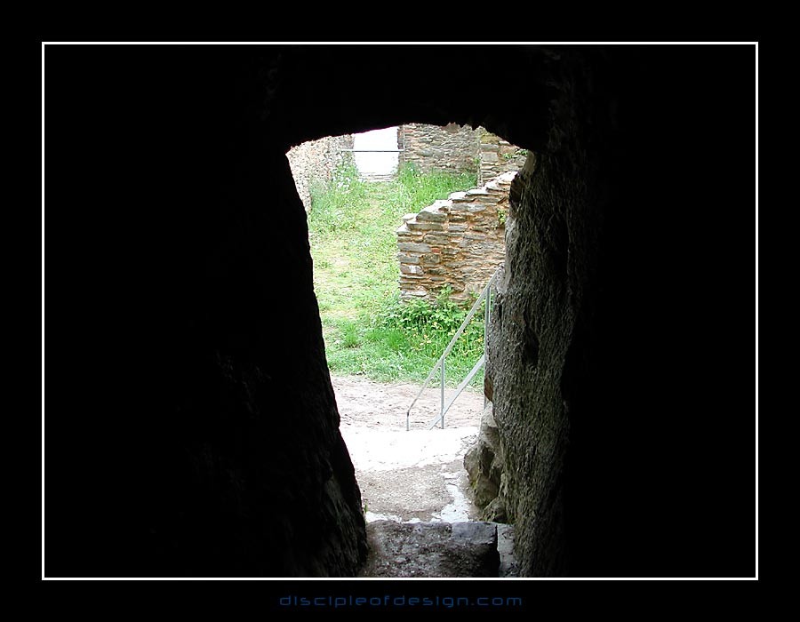 rheinfels03
