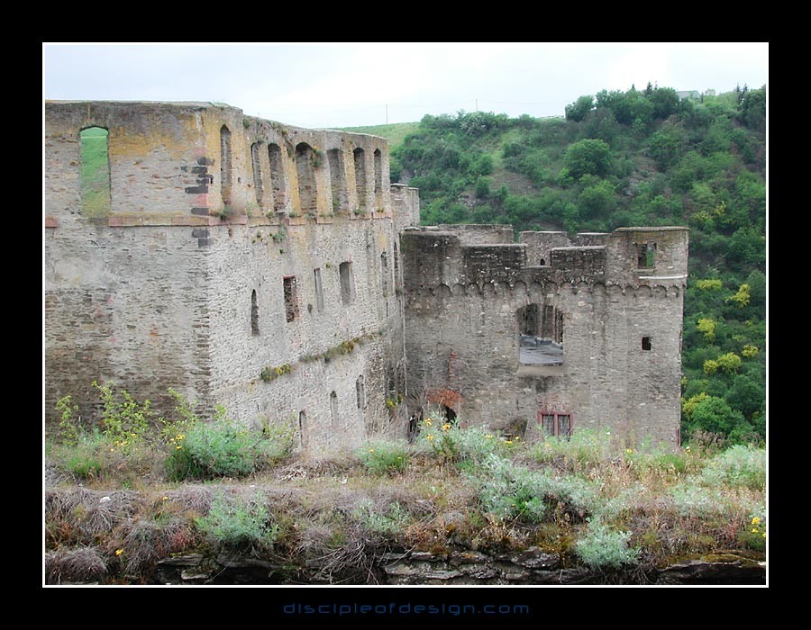 rheinfels05