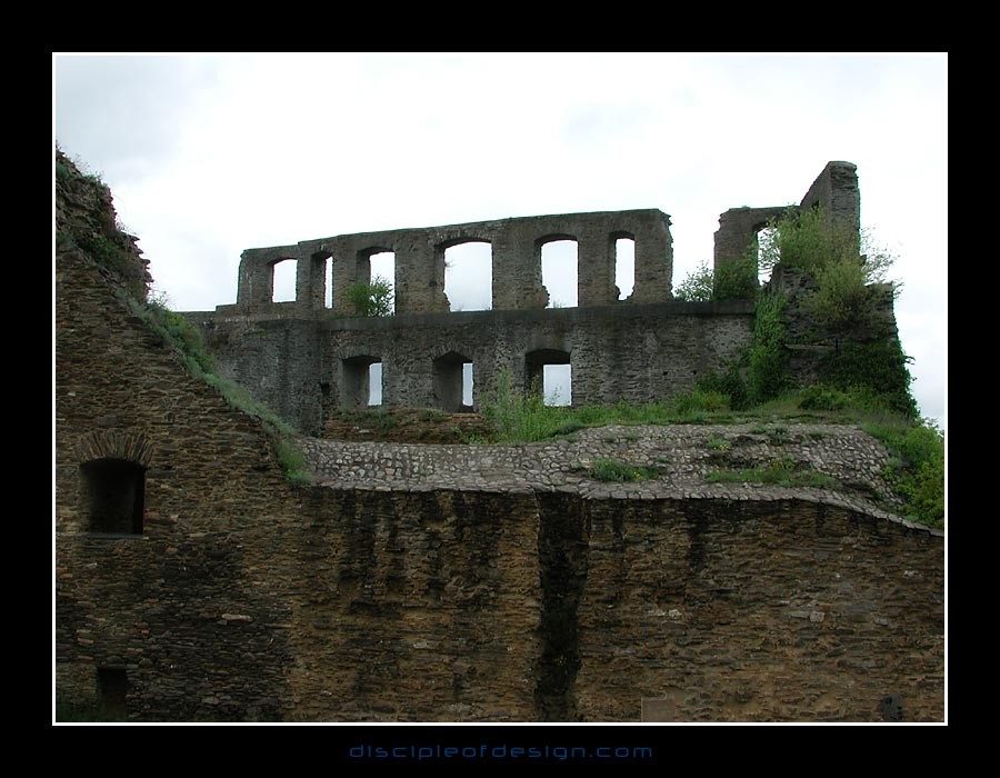 rheinfels06