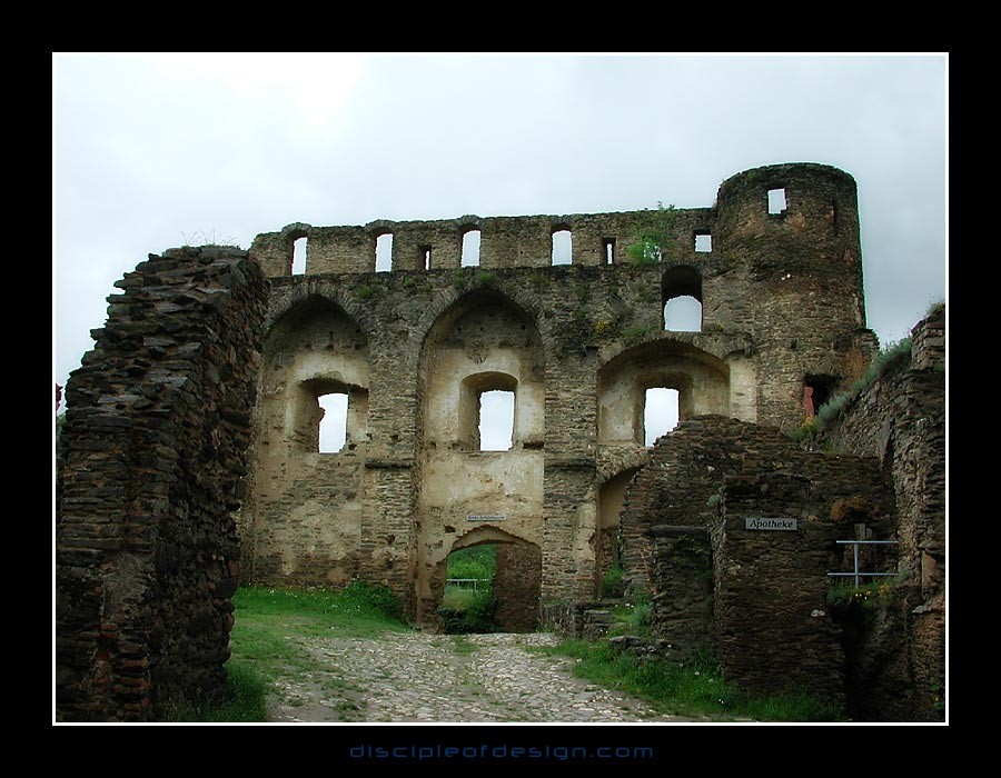 rheinfels07
