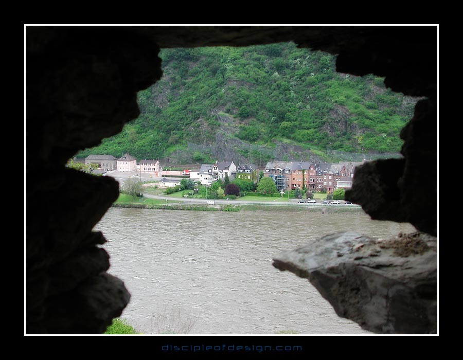 rheinfels08