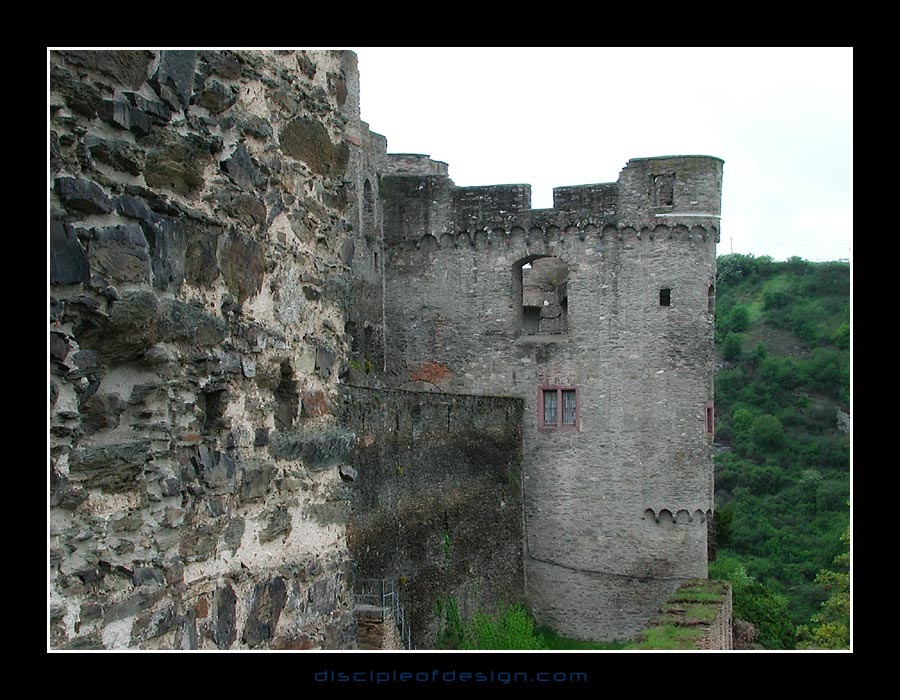 rheinfels09