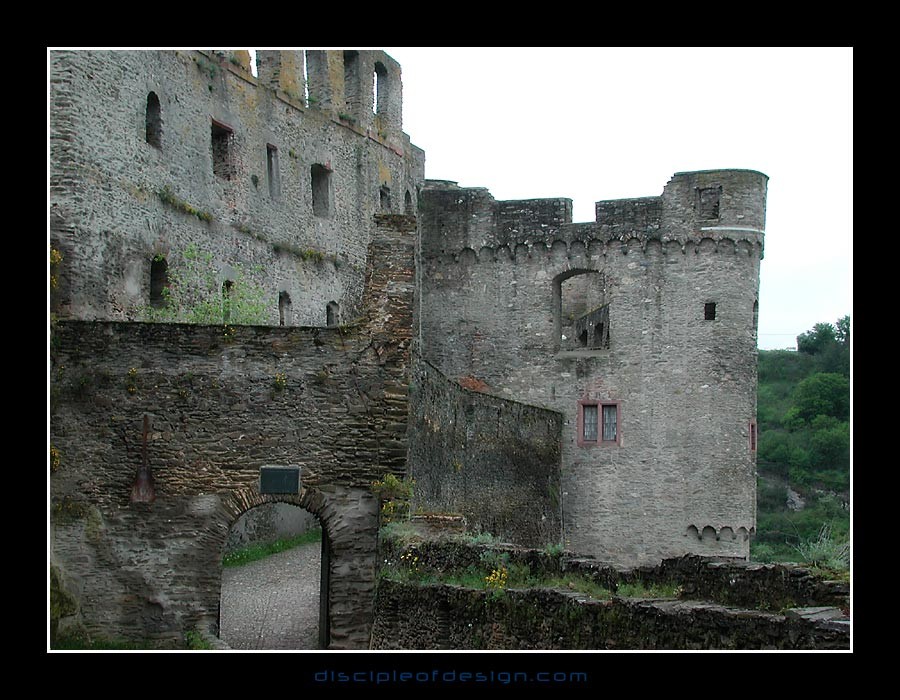 rheinfels10