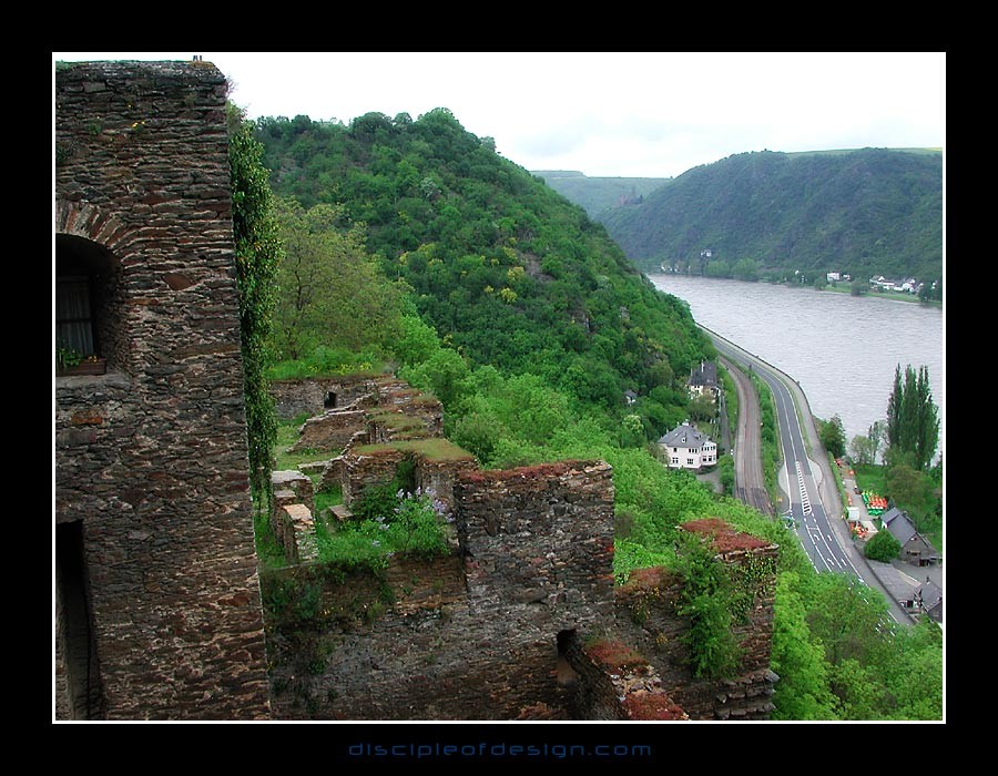rheinfels11