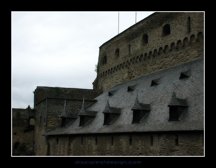 rheinfels12