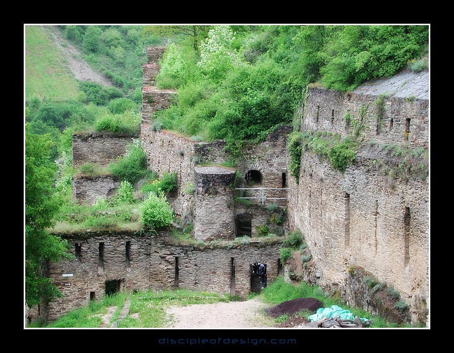rheinfels13