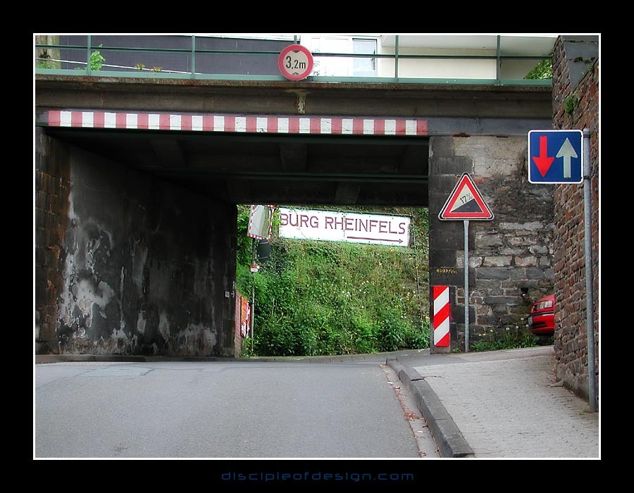 rheinfels14