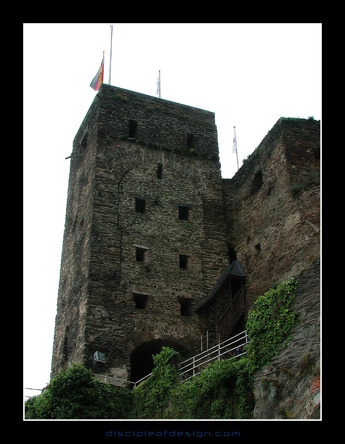 rheinfels15