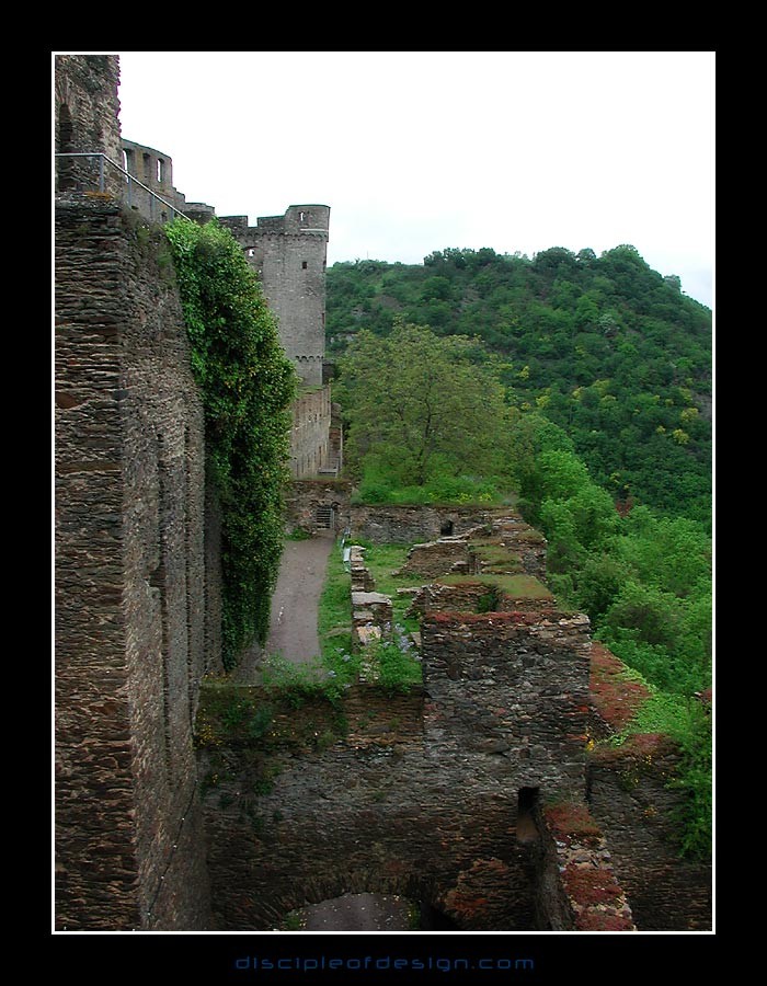 rheinfels17