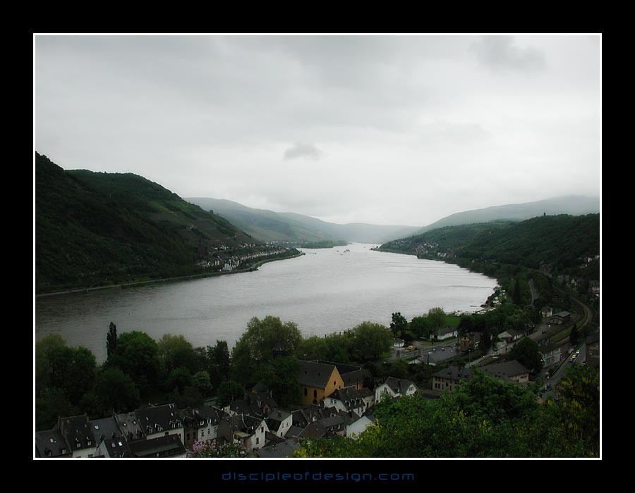 rhine01