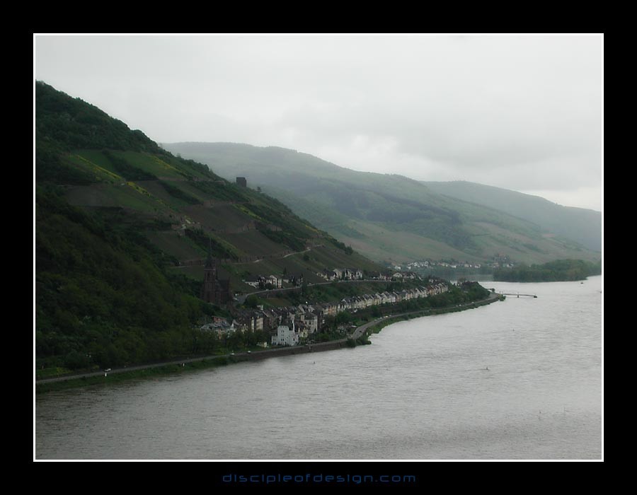 rhine02
