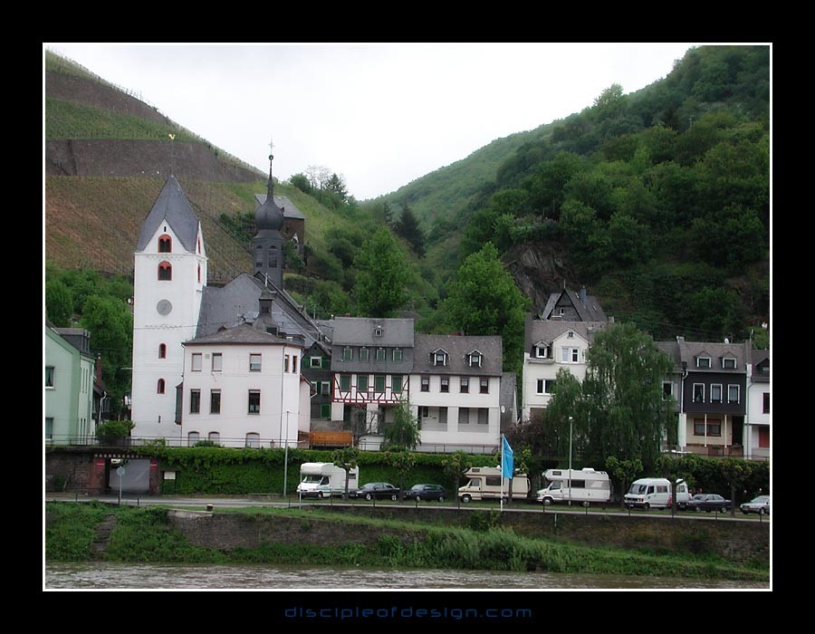 rhine03