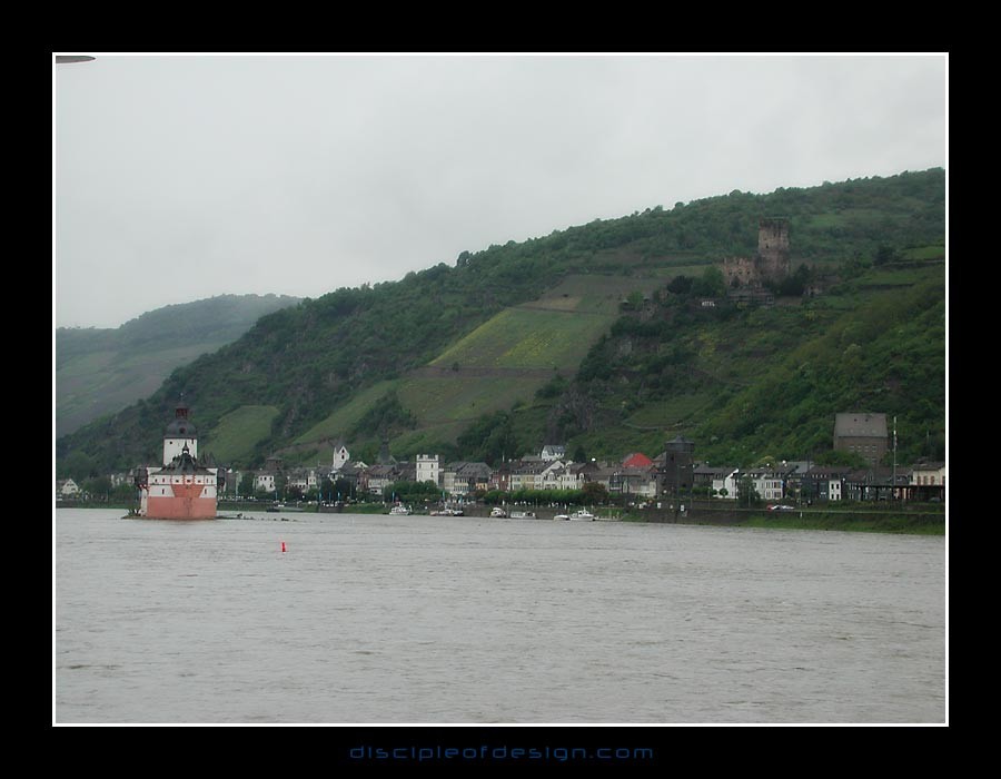 rhine04