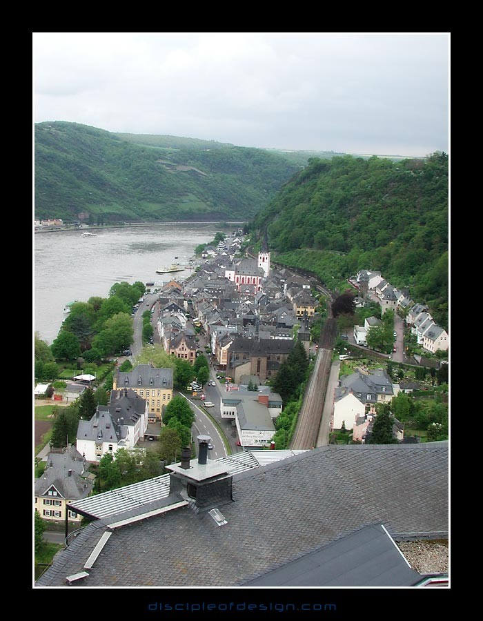 rhine05