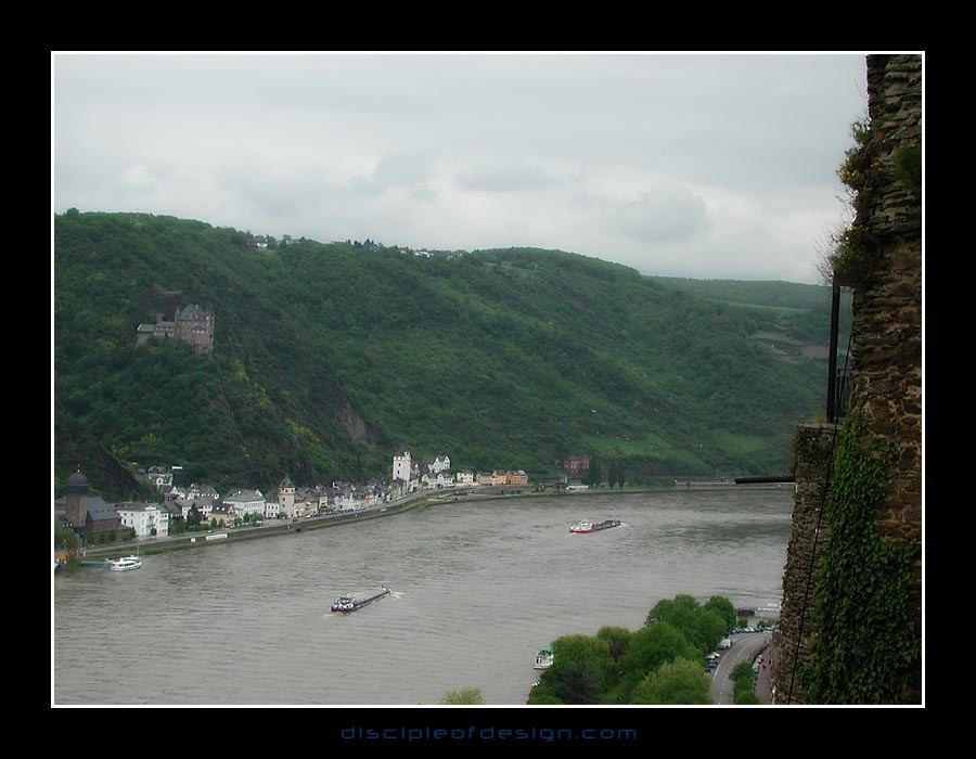 rhine06
