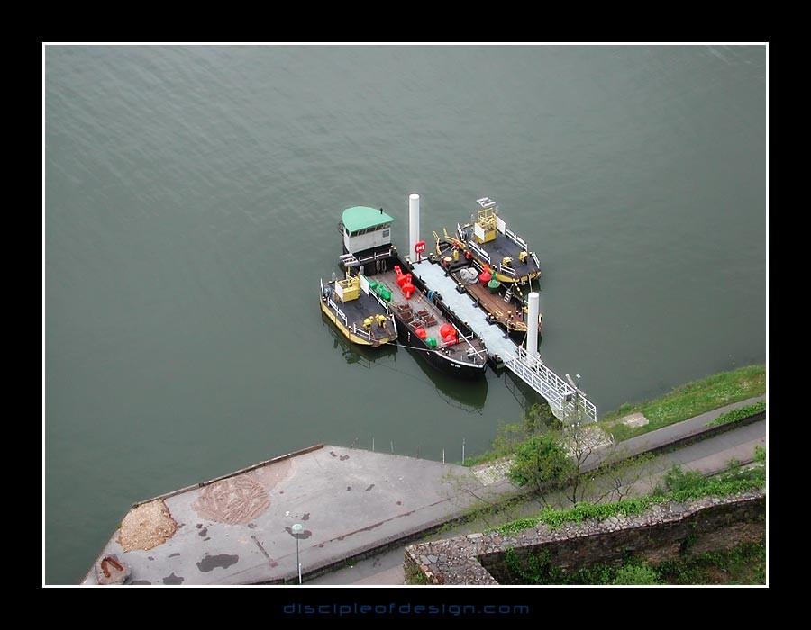 rhineboat02