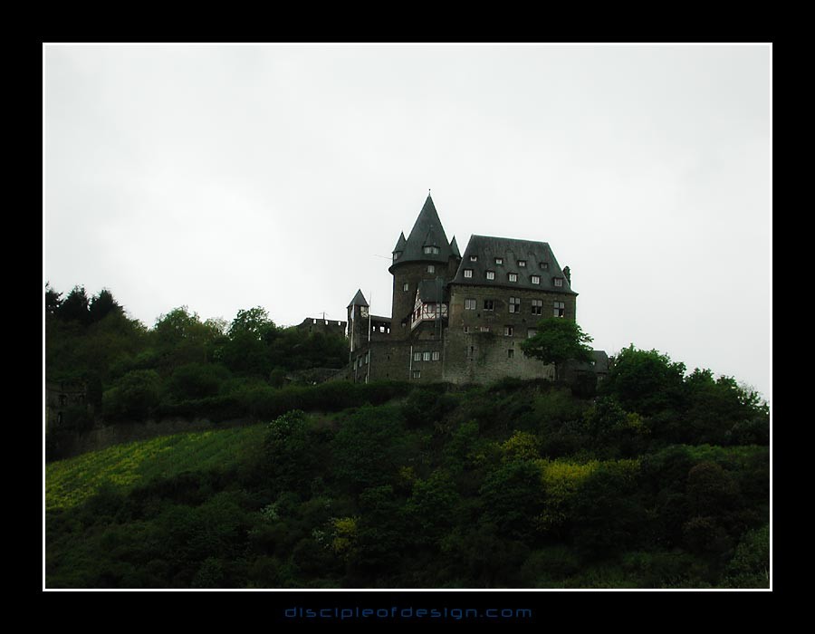 rhinecastle01
