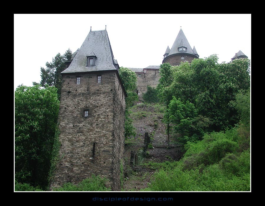 rhinecastle02