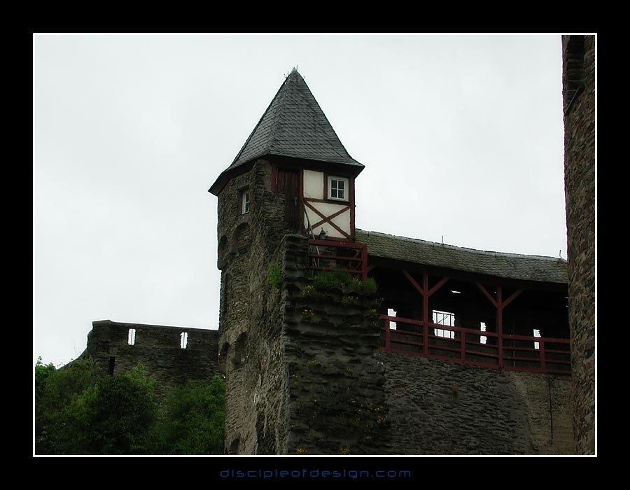rhinecastle03