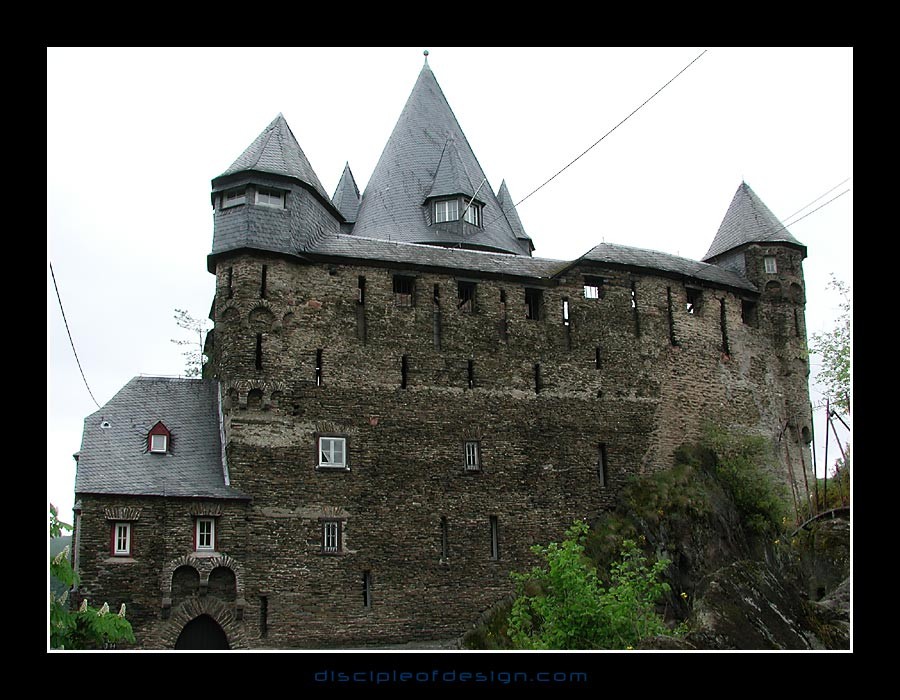 rhinecastle04