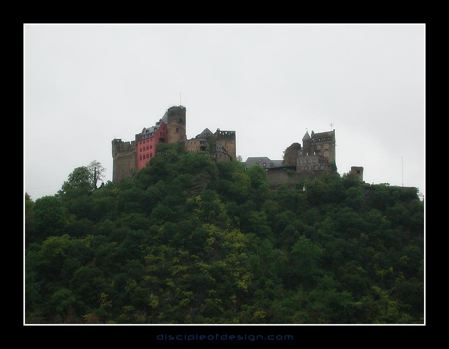 rhinecastle05