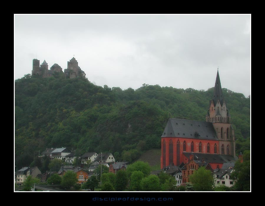 rhinecastle06