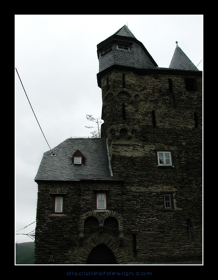 rhinecastle09
