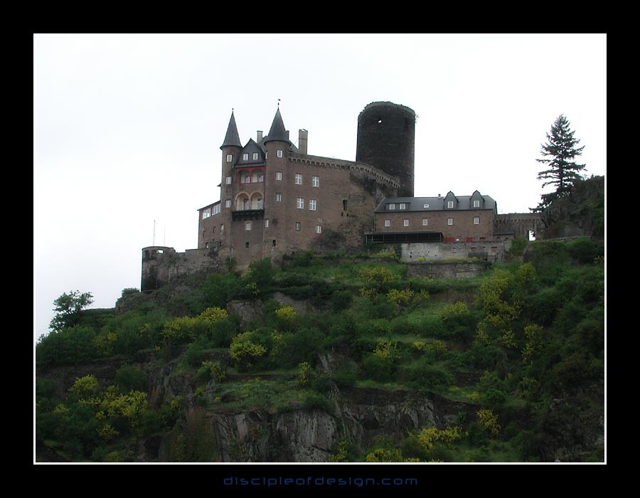 rhinecastle10