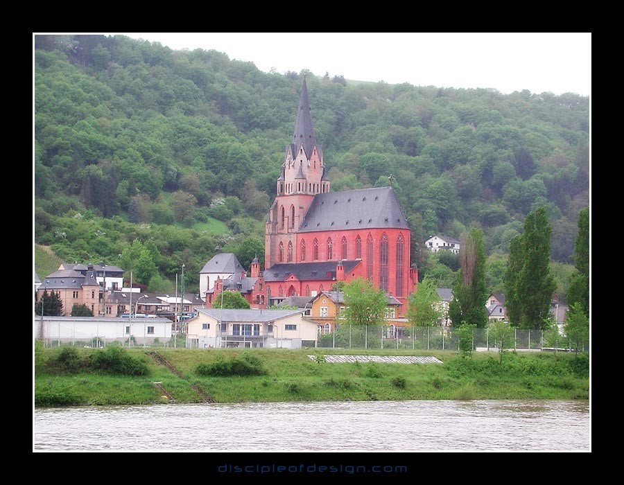 rhinechurch01