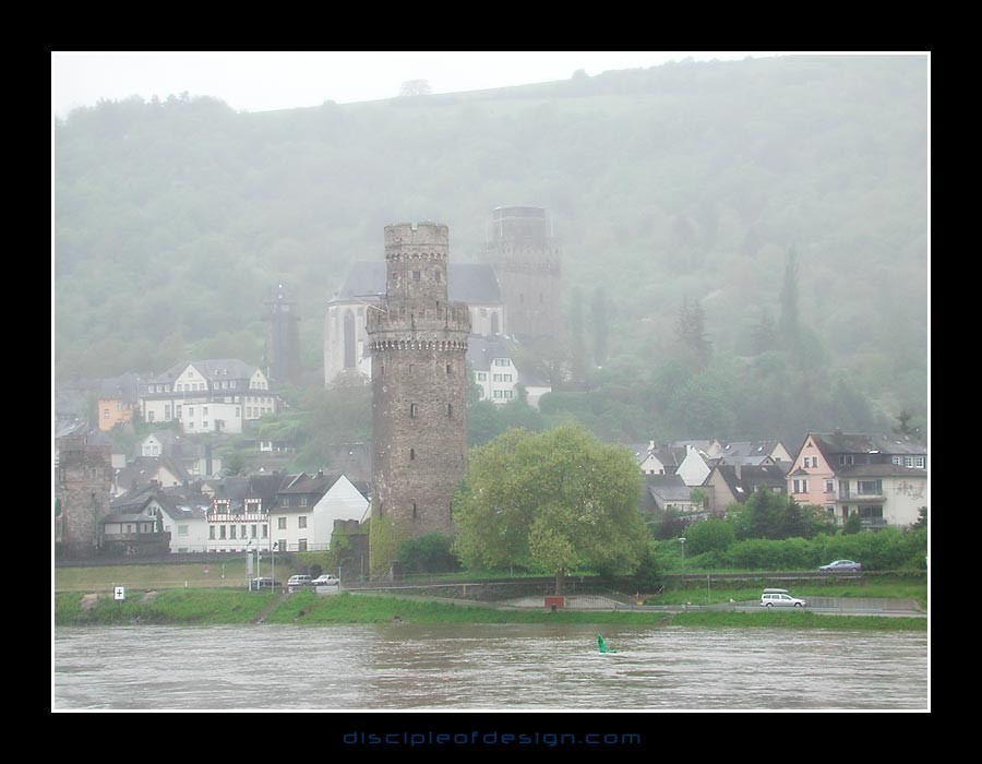 rhinetower01