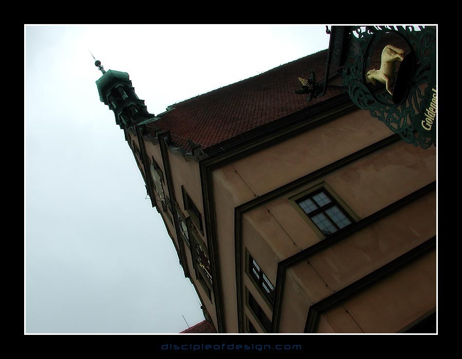 rothbldg01