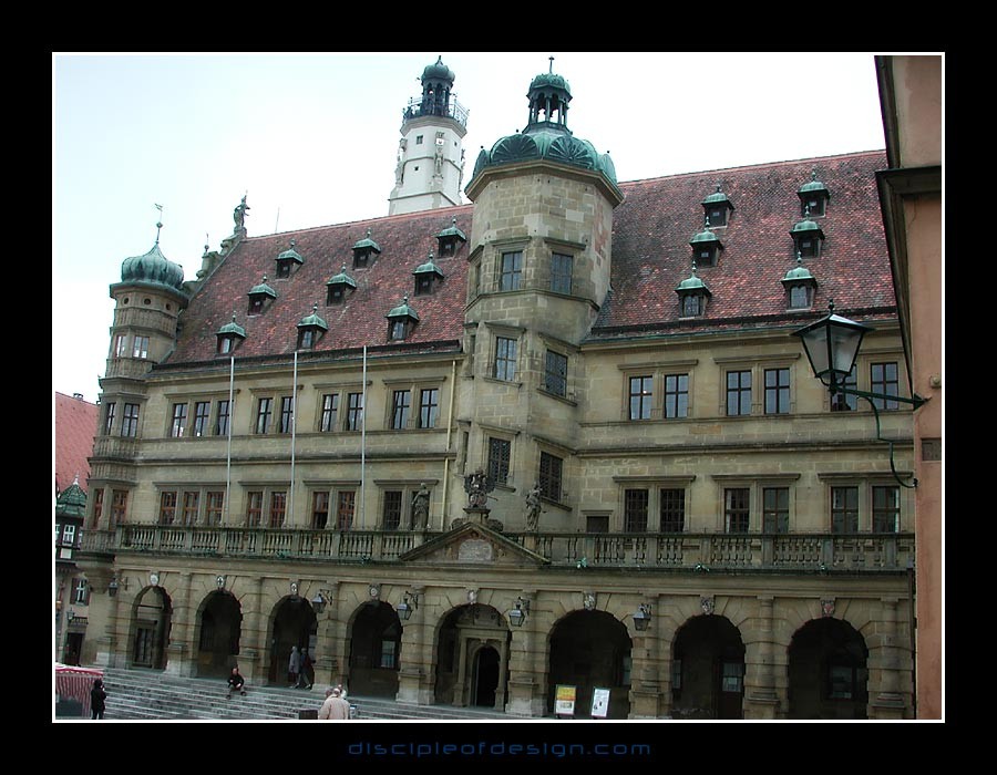 rothbldg02