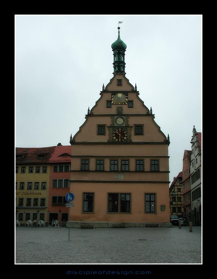 rothbldg03