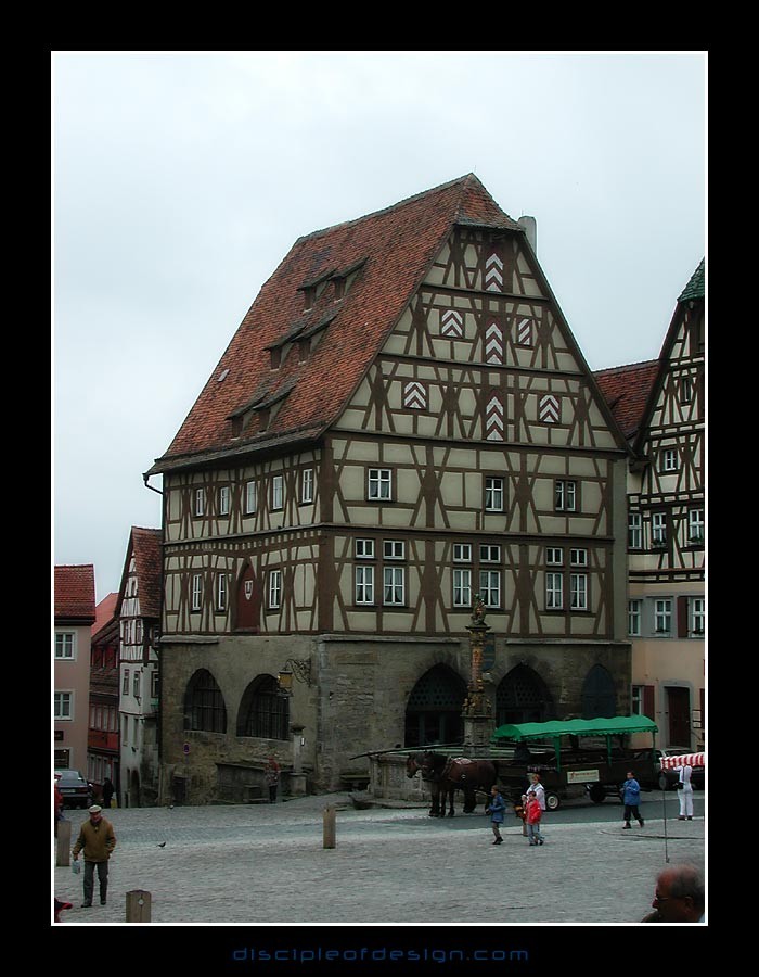 rothbldg04