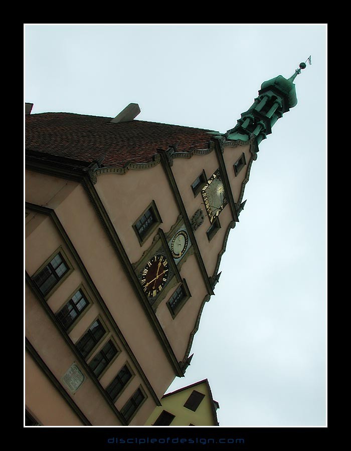 rothbldg07