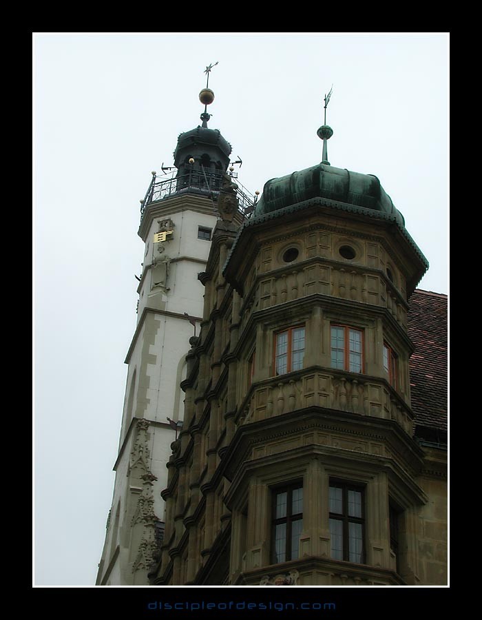 rothbldg08