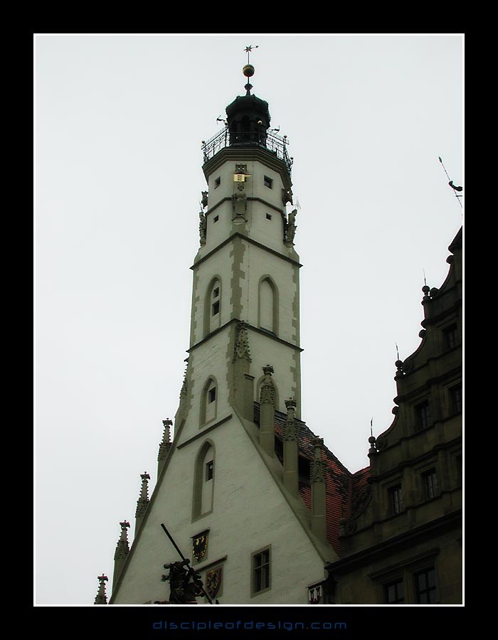 rothbldg12