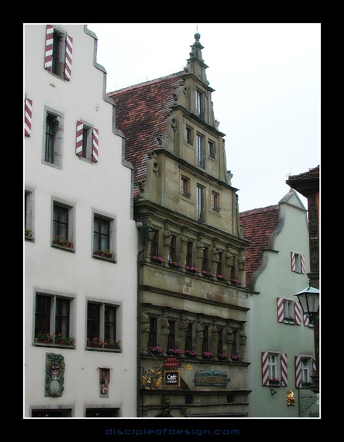 rothbldg13