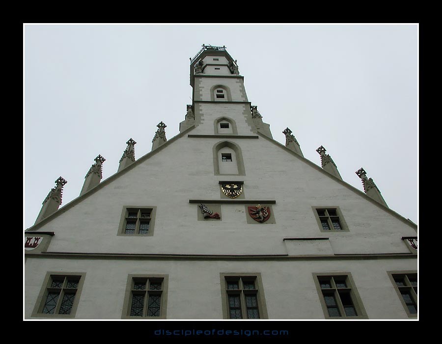 rothbldg14