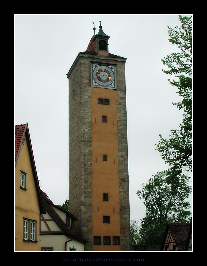 rothbldg16