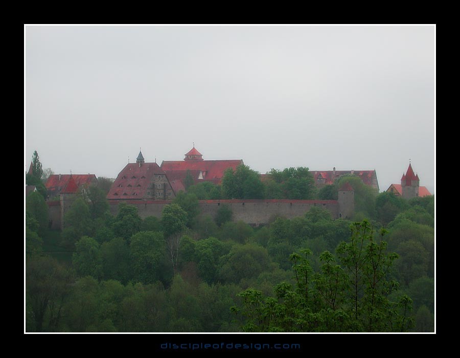 rothcastle01