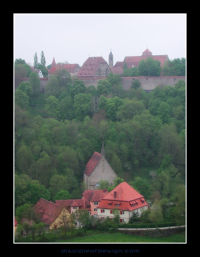 rothcastle02