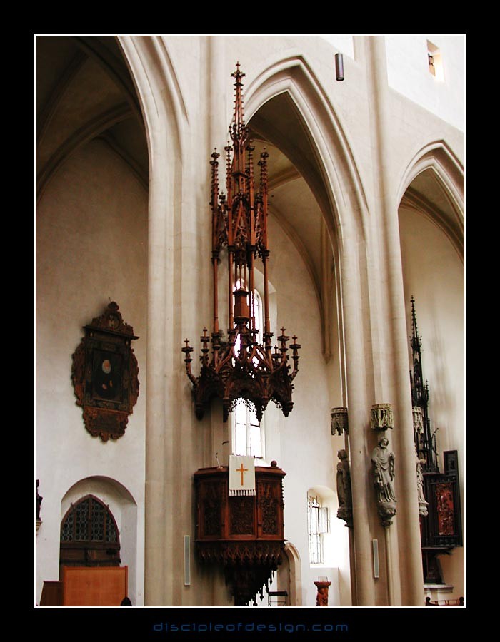rothchuch02