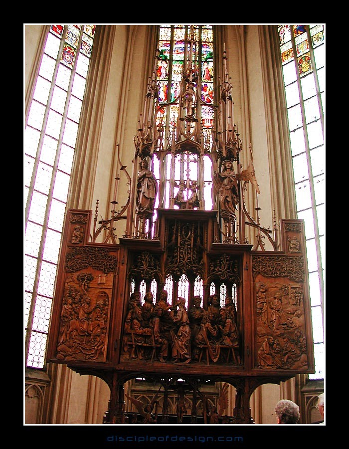 rothchuch03