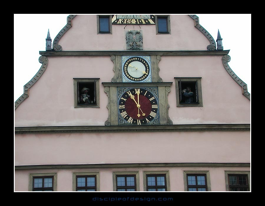 rothclock01
