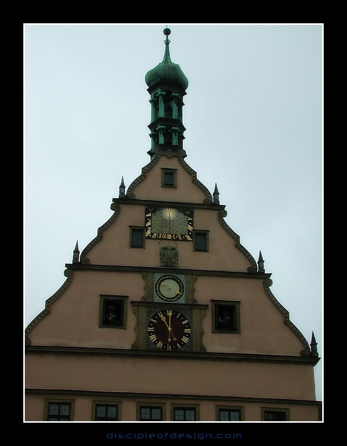 rothclock02