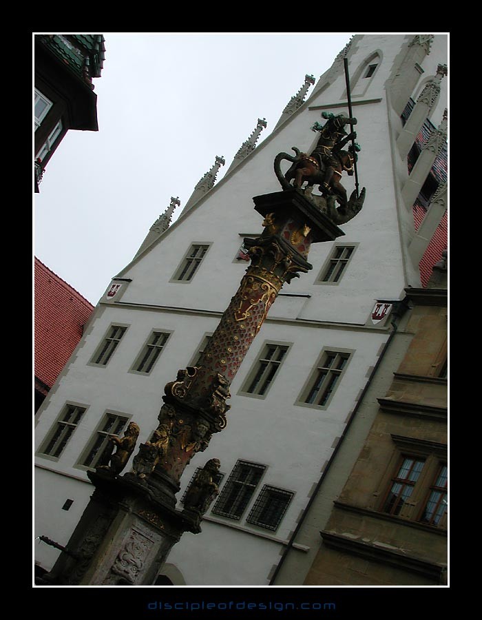 rothfountain