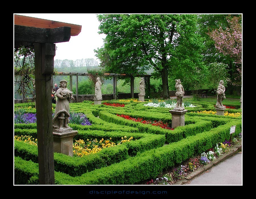 rothgarden01