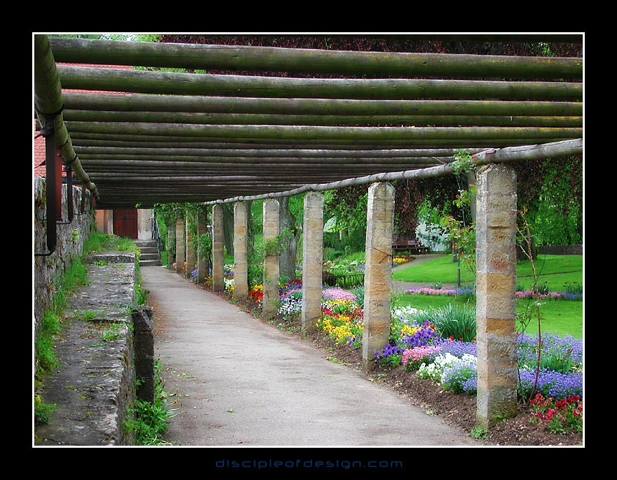 rothgarden02